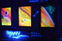 /album/uv-airbrush/uv-airbrush-lamp-jpg/